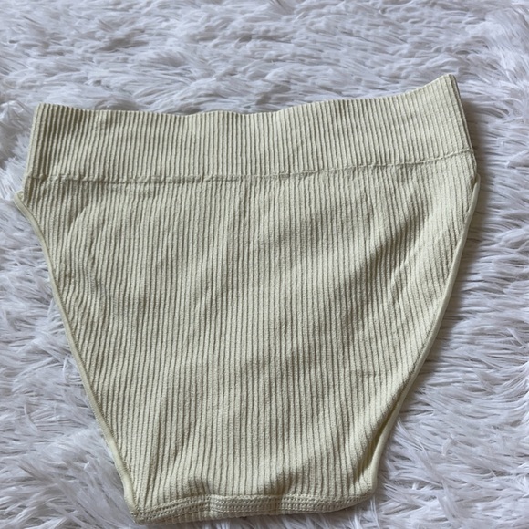 Skims STRETCH RIB BRIE - Picture 6 of 6